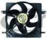 FORD 1035249 Fan, radiator
